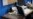 Kansas Police Condemned Over Newsroom Raid