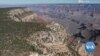 Biden Designates National Monument Near Grand Canyon