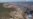 Biden Designates National Monument Near Grand Canyon