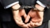 ادامه بازداشت شهروندان کرد؛ شمار بازداشتی‌ها در ماه جاری به ۱۳۶ تن افزایش یافت