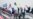 Judge Assigned to Trump Case Known for Giving Capitol Rioters Stiff Penalties