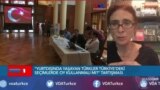 “Katılımın ve Oy Oranlarının Değişeceğini Düşünmüyorum”