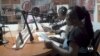 In Liberia, media policy works to bridge gender divide