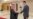Expected Return of Syria’s President to Highlight Arab League Summit