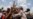 Yemen Prisoner Release Welcomed as a Step to Ending 8-Year Conflict