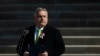 PM Hungaria Kritik Para Pemimpin Uni Eropa Terkait Konflik di Ukraina