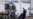 UN Sounds Alarm at Rising Hate Speech in DRC