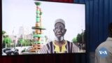 🇧🇫Burkina Faso Seko Ni donko Jobow Ferekene ba FESPACO Tako 28th Ouagadougou