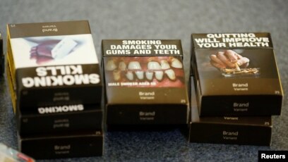 are vogue cigarettes sold in the uk Vogue Bleue 🍂 ‣ Duty Free Price UK ‣ Only 5£👍