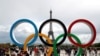 Pháp chuẩn bị bảo đảm an ninh cho Olympic 2024, lo nhất về mối nguy từ drone