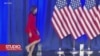 Glasači Nikki Haley - i dalje bitan faktor američkih izbora