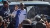 Le Premier ministre tchadien Succès Masra candidat à la présidentielle