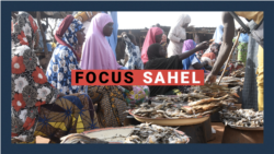 Focus Sahel, épisode 6 : la charge des déplacés sur les familles burkinabè