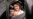Illness took away her voice. AI created a replica she carries in her phone