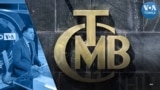TCMB sert faiz artışıyla dış piyasaları şaşırttı – 21 Mart