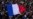 'Les Français,' Olympic hosts, can't be pigeonholed
