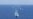 Ketegangan di Laut China Selatan Meningkat, Australia Perkuat Hubungan Militer dengan Filipina