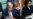 UN Chief Fears Global Rollback in Women’s Rights