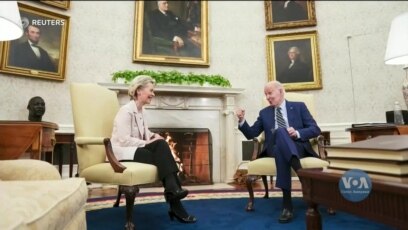 https://gdb.voanews.com/01000000-0aff-0242-8988-08db21af05a1_tv_w408_r1.jpg