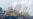 Russia Says Black Sea Grain Deal May Be Nearly Over