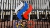Russian Olympic Chief: Russia Will Not Boycott Paris Games