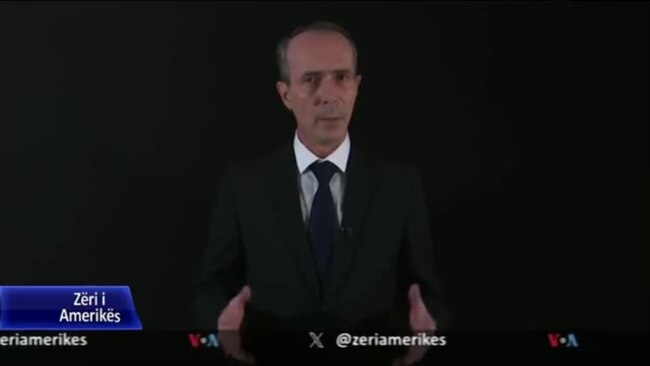 Viti 2023 në Kosovë – Diplomacia që nuk shmangu tensionet