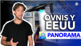 Panorama Thumbnail 15 de Sep