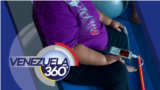 Thumbnail V360 March 3, 2023