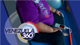 Thumbnail V360 March 3, 2023