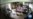 16x9 Image