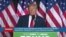 Donald Trump’ın siyasi geleceği ABD Anayasa Mahkemesi’nin ellerinde
