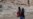 Taliban raise death toll to 6 in gun attack on Western tourists