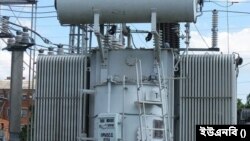 বাংলাদেশে প্রথম বৈদ্যুতিক পরীক্ষাগার স্থাপনের উদ্যোগ।