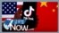 GlobalNow_TikTok Ban in the US