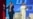 郭台铭宣布竞选搭档 演员赖佩霞曾饰演蔡英文化身