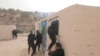 Hamas Posted Video of Mock Attack Weeks Before Border Breach 