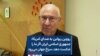 رووین ریولین به صدای آمریکا: جمهوری اسلامی ایران اگر ما را شکست دهد، سراغ جهان می‌رود 