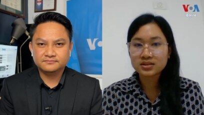 Yashirin kamera porno onanizm