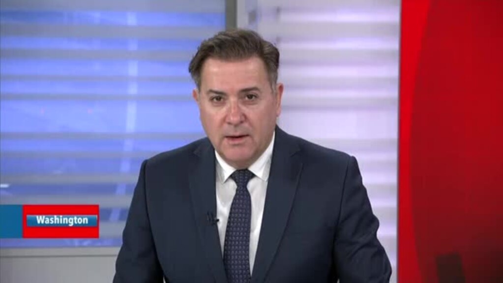 Açlık krizinin tırmandığı Gazze'ye yardım götüren gemi Kıbrıs'taki Larnaka Limanı'ndan ayrıldı 