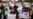 Afghan Refugees in Pakistan Protest Delay in US Resettlement