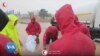 Libye : plus de 2300 morts dans les inondations