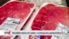 Nueva controversia en la Florida por prohibición de venta de carne cultivada en laboratorios