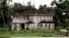 Rumah Bersejarah Aung San Suu Kyi di Yangon Gagal Terjual dalam Lelang yang Diperintahkan Pengadilan