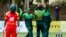 CRICKET-ZIM-PAK