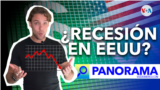 PANORAMA THUMBNAIL - ECONOMÍA EEUU