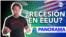PANORAMA THUMBNAIL - ECONOMÍA EEUU