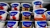 US Agency Permits Qualified Health Claim for Yogurt
