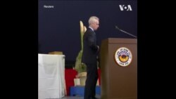 美国考虑使用日本船厂维修远东军舰