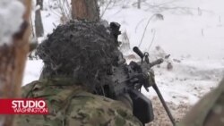 NATO uvježbava odbranu Estonije