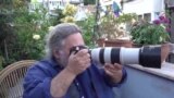 Турски фотограф ги разоткрива руските бродови што го изнесуваат украинското жито 